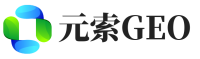 凌云县元索GEO